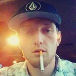 austin rush - @austinrush332 - Instagram