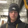 Austin Rush - @_austinrush_ - TikTok