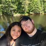 Austin Rush - @austin_rush21 - Instagram