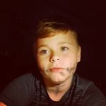 Austin rush - @austin.rush111 - Instagram