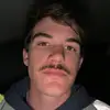 Austin Rush - @theaustinrush1 - TikTok
