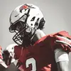 Austin Rush - @austinrush5 - TikTok