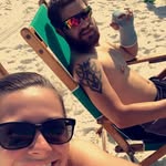Austin Rush Johnson Shaw - @austinrushjohnson - Instagram