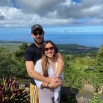 Austin Rusher - @austinrusher - Instagram