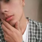 Austin Rushford - @austinrushford - Instagram