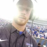 Austin Rushing - @austinrushing - Instagram