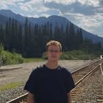 Austin Rushing - @austin_rushing_ - Instagram