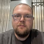 Austin Rushing - Facebook