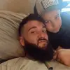 austinrush234 - @austinrush234 - TikTok