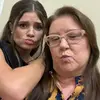 Belinda Austin Rushi - @belindaaustinrush - TikTok