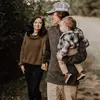 Theaustinrush - @theaustinrush - TikTok