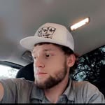 Austin Kaid Rutherford - @tha_austin21 - Instagram