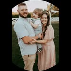 Austin Rutherford - Facebook