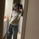 Austin Rutherford - @amr0225 - Instagram