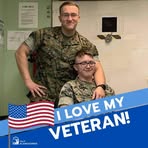 Austin Rutherford - Facebook
