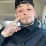 Austin Rutherford - Facebook