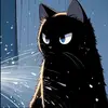 Austin Rutherford - @austin.rutherford41 - TikTok