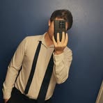 Austin Rutherford - Facebook