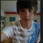 Austin Rutherford - @austin_rutherford - Instagram