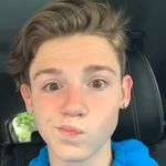 Austin Rutherford - @aust.inrutherford - Instagram