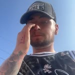 Austin Rutherford - @austinrutherford8 - Instagram