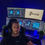 Austin Rutherford - @siraustin_rutherford - Instagram