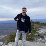 Austin Rutherford - @austin_the_tenth - Instagram