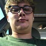 Austin Rutherford - @austinrutherford59 - Instagram