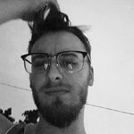 Austin Rutherford - @saustin_shamplade - Instagram