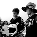 Austin Rutherford - @aruthy12f - Instagram