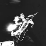 Austin Rutherford - @gramofaux - Instagram