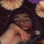 Austin Rutherford - @austinruthy - Instagram