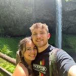 Austin Rutherford - @ausrut3 - Instagram
