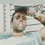 Austin Rutherford - @austin_rutherford97 - Instagram
