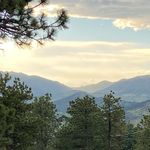 Austin Rutherford - @warutherford - Instagram