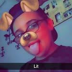 Austin Rutherford - @rutherford742 - Instagram