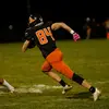 Austin Rutherford - @austinrutherford30 - TikTok