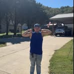 Austin Rutherford - Facebook