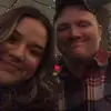 Austin Rutherford - @austinrutherford60 - TikTok