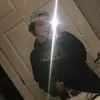 Austin Rutherford - @austinrutherford8 - TikTok