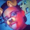 Austin Rutherford - @austinrutherford01 - TikTok