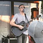 Austin Rutherford - @austin.rutherford13 - Instagram