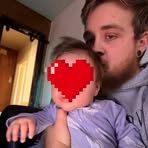 Austin Rutherford - Facebook