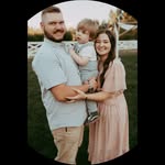 Austin Rutherford - @awesomeausstin - Instagram
