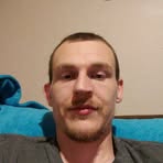 Austin Rutherford - Facebook