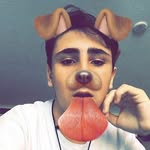 austin rutherford - @ayy_itzz_your_boy_austin_ - Instagram