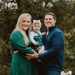 Austin Rutherford - @austinrutherford11 - Instagram