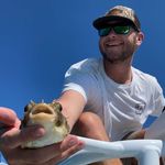 Austin Rutherford - @austinrutherford - Instagram