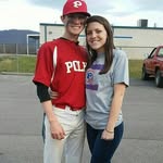 Austin Rutherford - @a_rut17 - Instagram