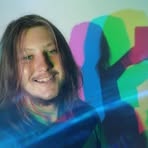 Austin Rutherford - Facebook